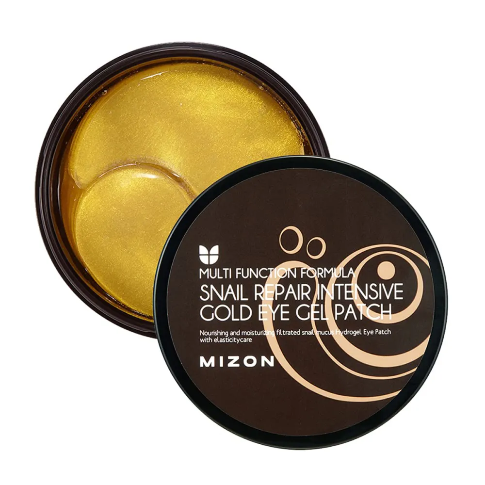 cyber-deals-extended-amazon-under-eye-circles-mizon-snail-patches