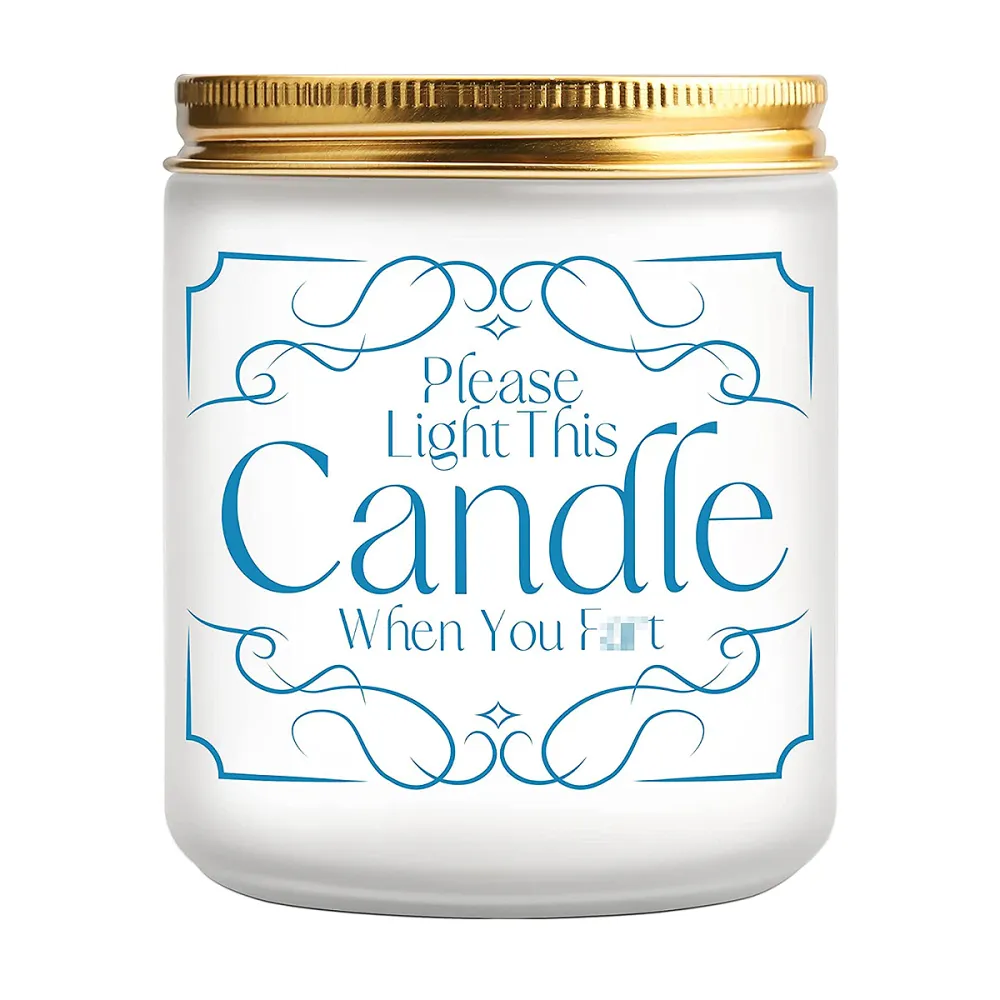 cyber-deals-hilarious-home-decor-amazon-fart-candle