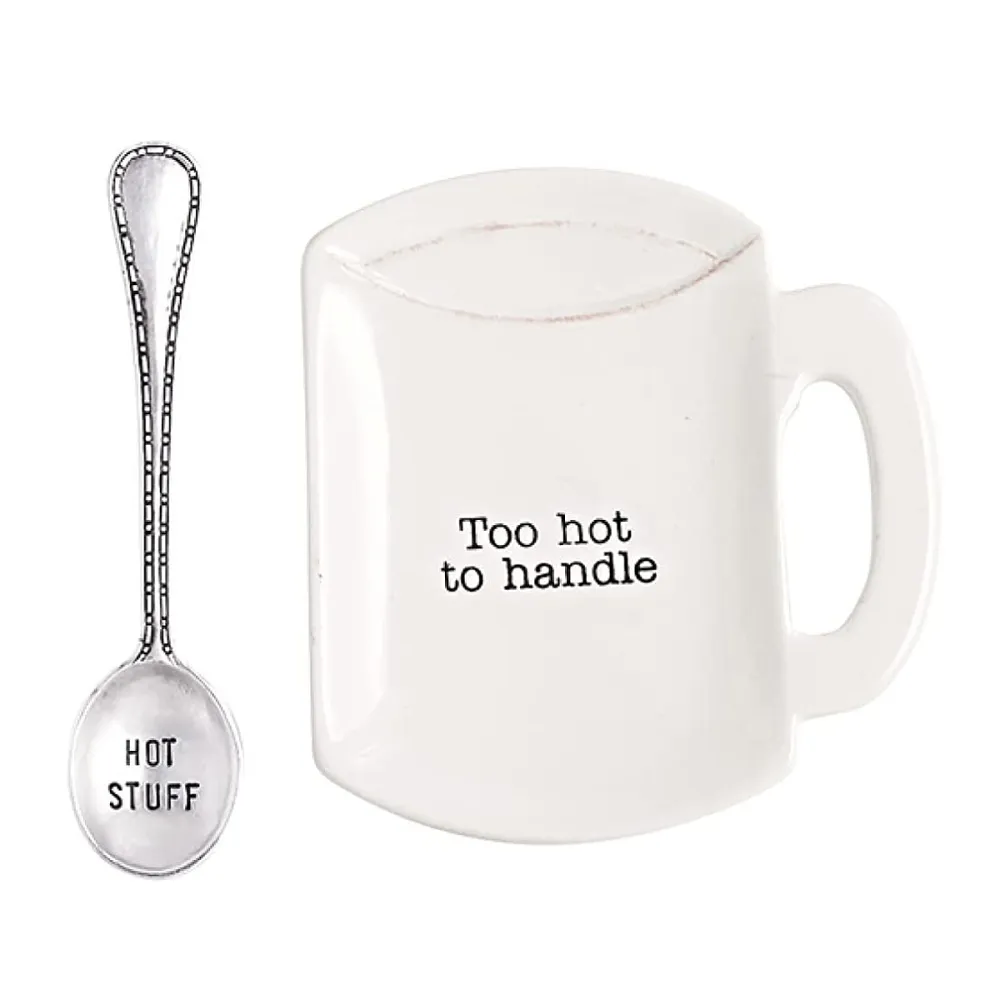 cyber-deals-hilarious-home-decor-amazon-spoon-rest