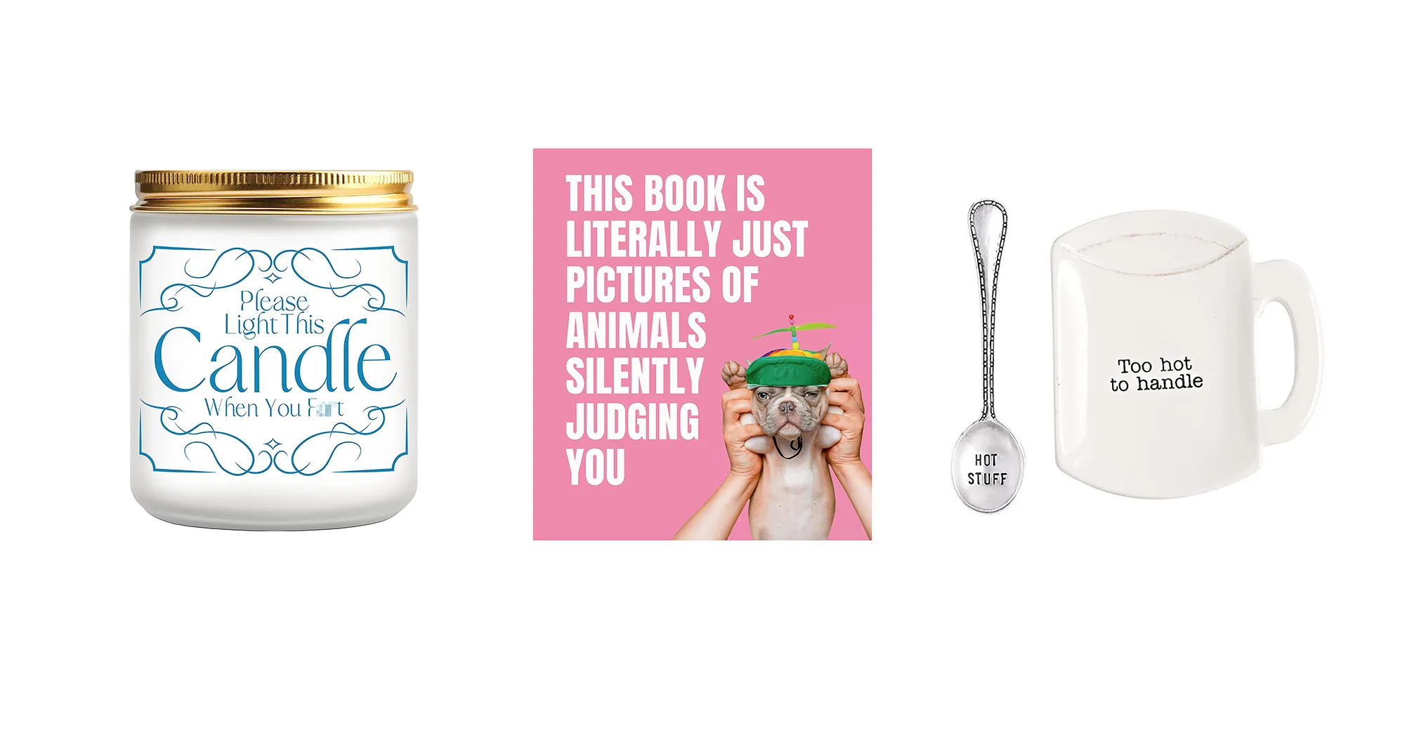 cyber-deals-hilarious-home-decor