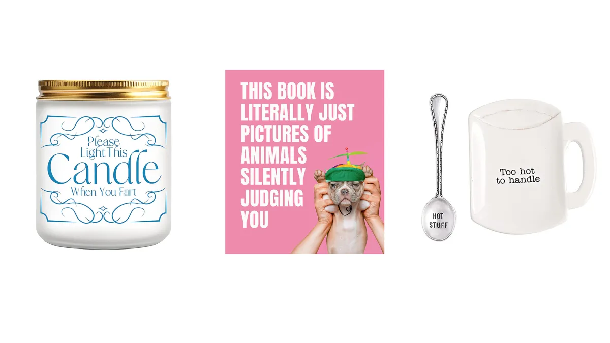 cyber-deals-hilarious-home-decor