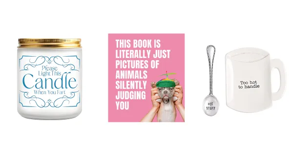 cyber-deals-hilarious-home-decor