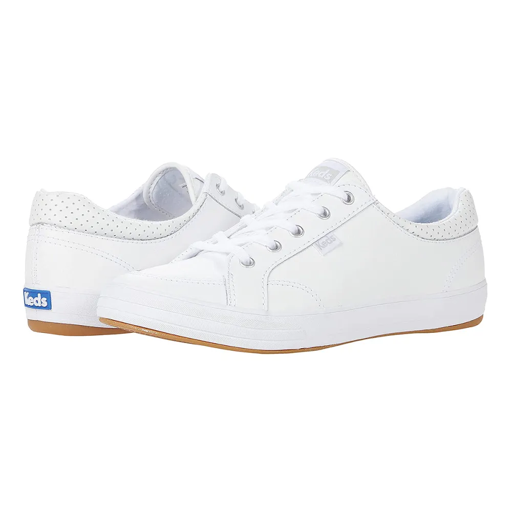 cyber-footwear-deals-extended-keds-sneaker-zappos