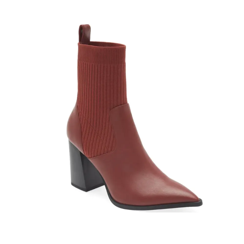 cyber-footwear-deals-extended-open-edit-boots-nordstrom