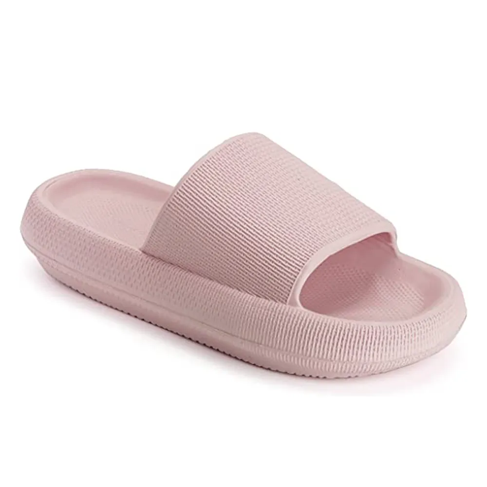 cyber-footwear-deals-extended-pillow-slide-amazon