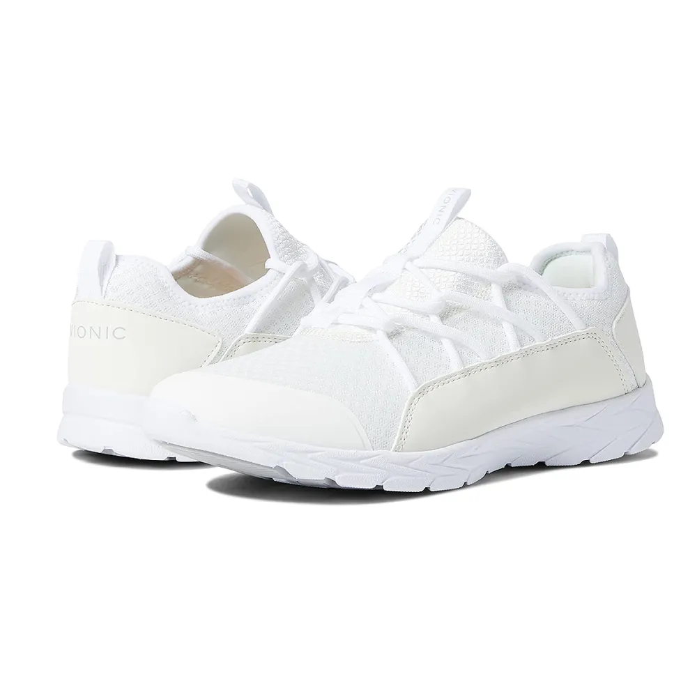 cyber-footwear-deals-extended-vionic-sneakers-zappos