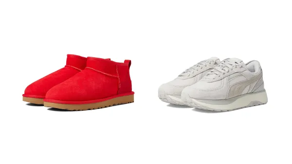 cyber-footwear-deals-extended