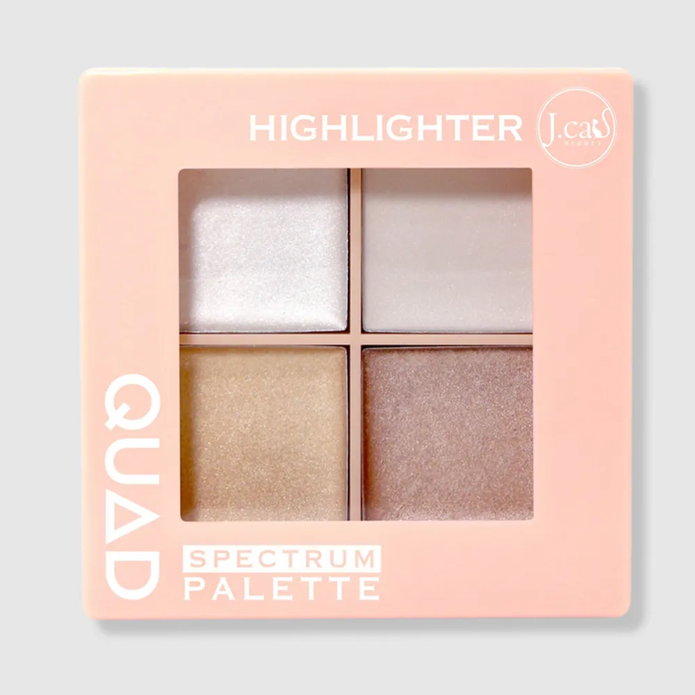 cyber-monday-deals-under-5-ulta-highlighter-quad