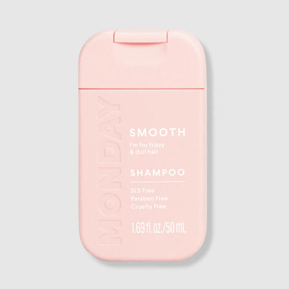 cyber-monday-deals-under-5-ulta-travel-shampoo