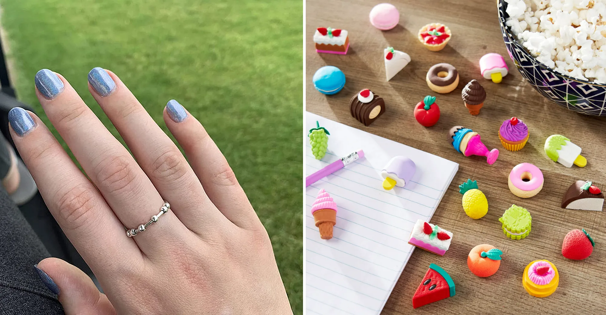 cyber-monday-deals-under-5