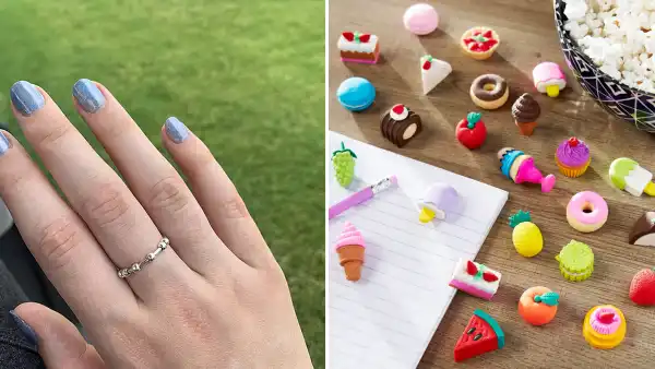 cyber-monday-deals-under-5