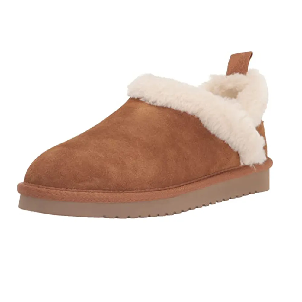 cyber-monday-ugg-deals-koolaburra-short-boot