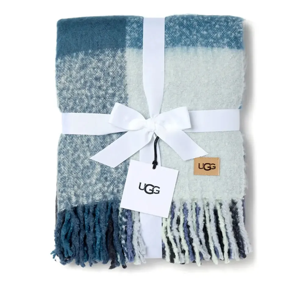 cyber-monday-ugg-deals-throw-blanket