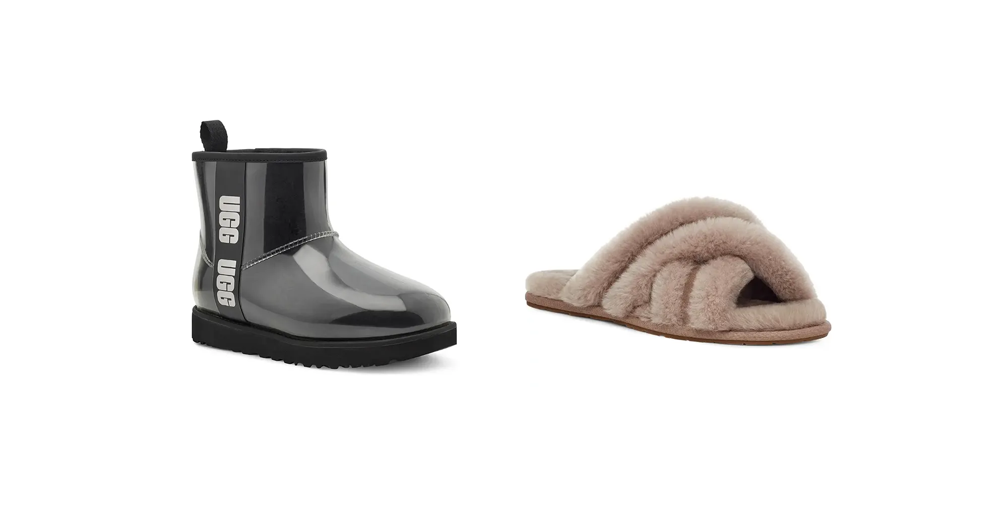 cyber-monday-ugg-deals