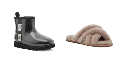 cyber-monday-ugg-deals