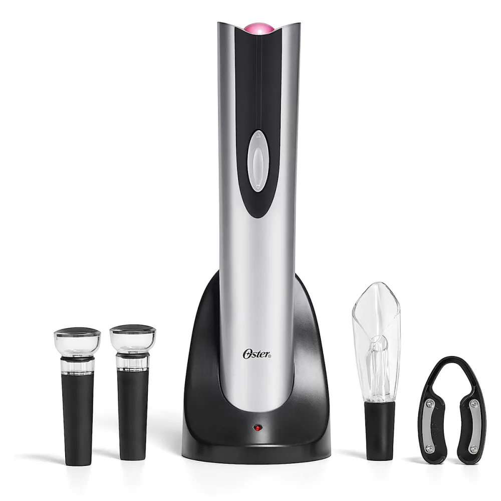 cyber-week-amazon-oster-wine-opener