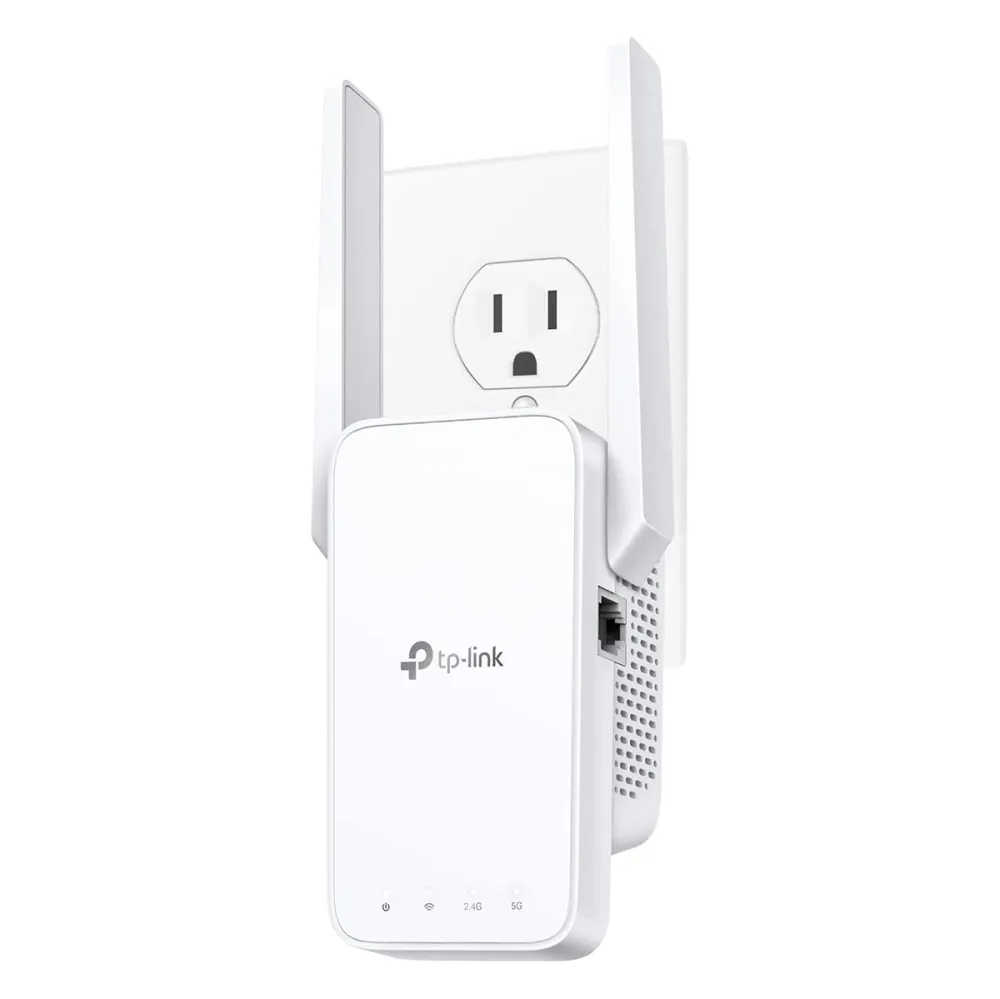 cyber-week-amazon-tp-wifi-extender