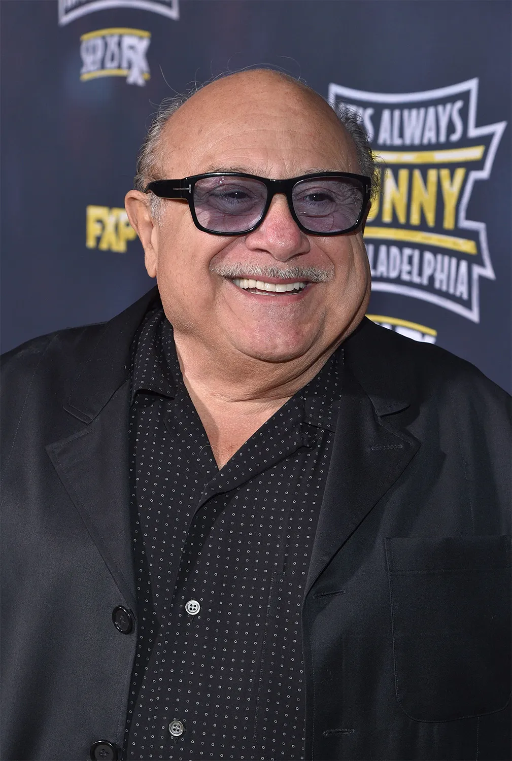 Danny DeVito Death.