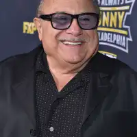Danny DeVito Death.