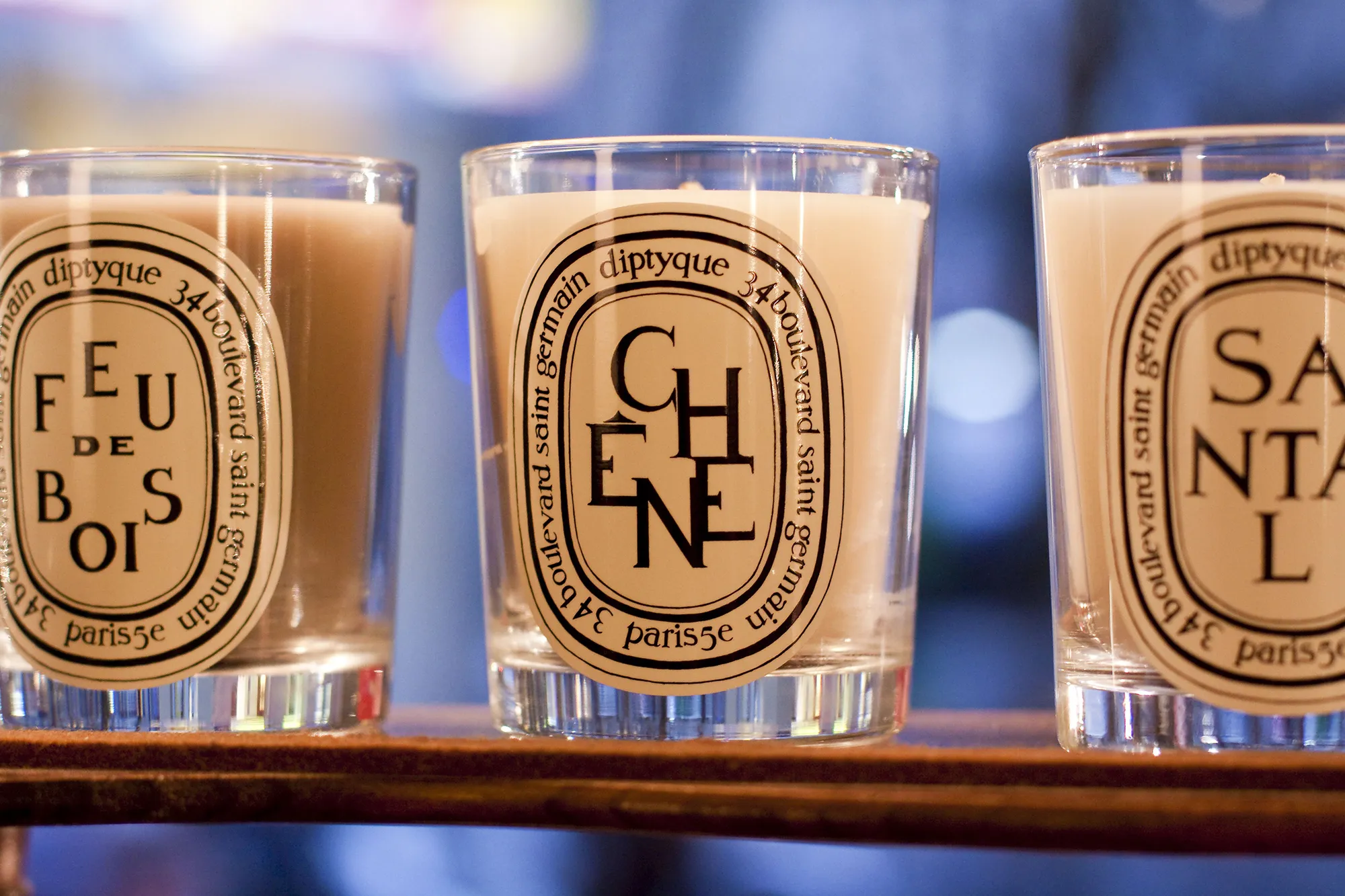 diptyque-gift-sets-holiday