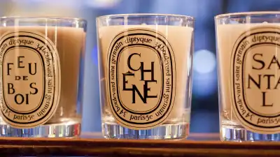 diptyque-gift-sets-holiday