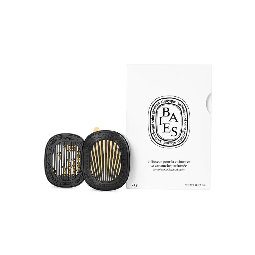 diptyque-gift-sets-nordstrom-car-diffuser