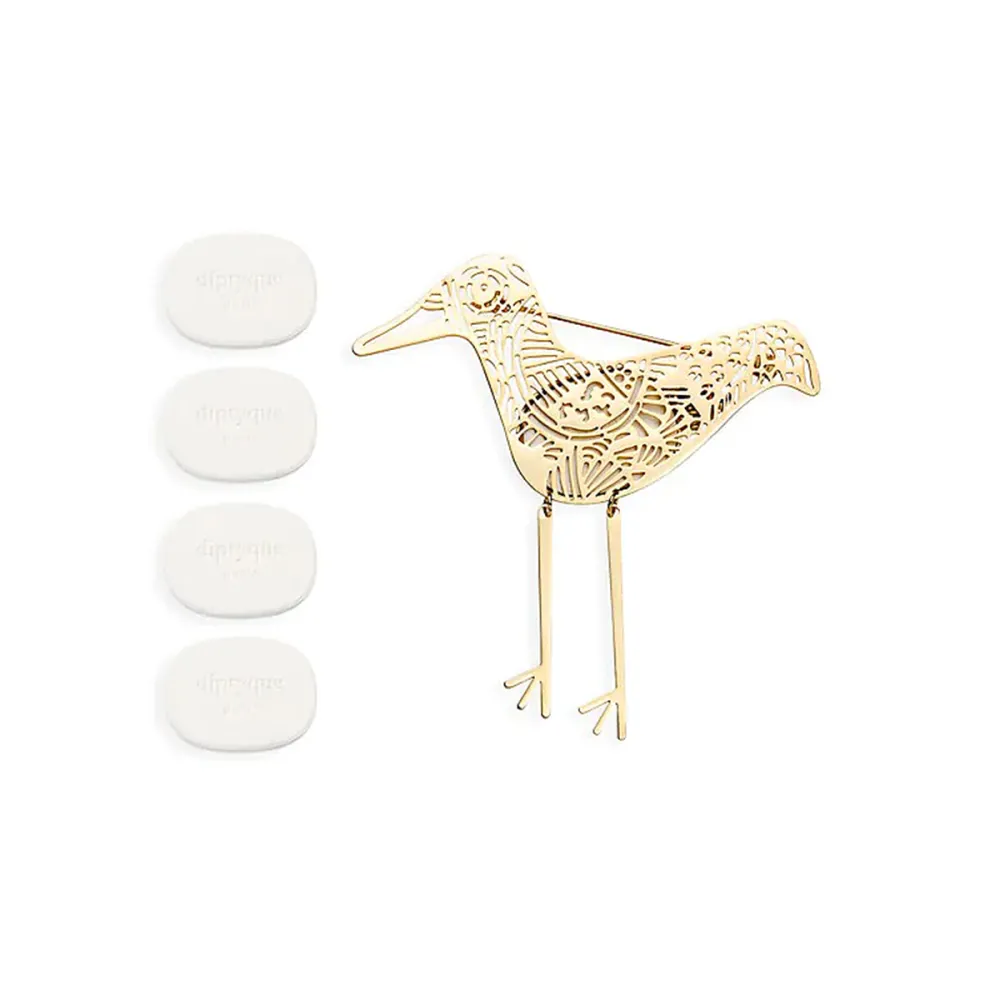 diptyque-gift-sets-perfumed-brooch-saks