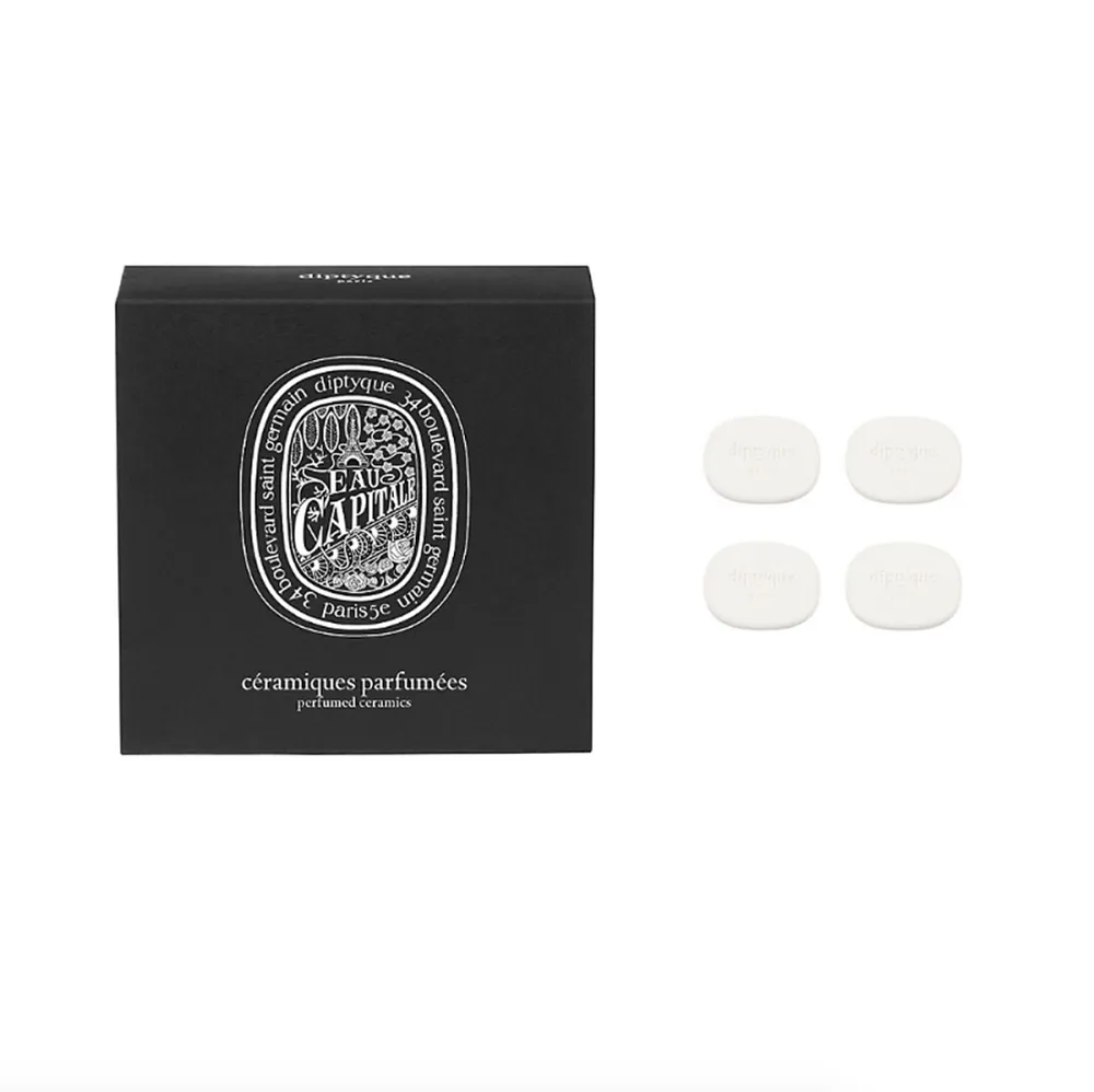 diptyque-gift-sets-saks-perfumed-ceramics