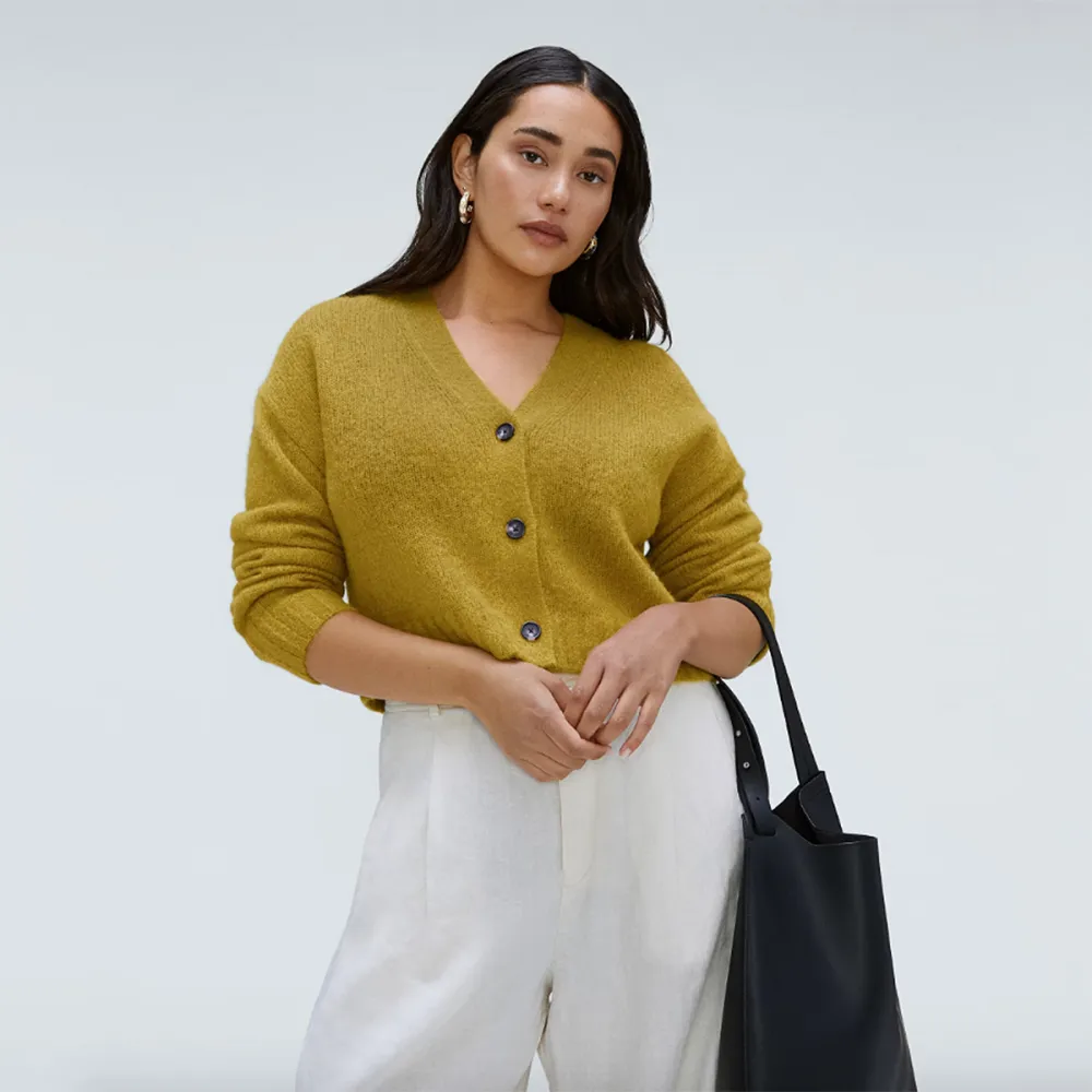 everlane-sweater-outerwear-sale-cardigan