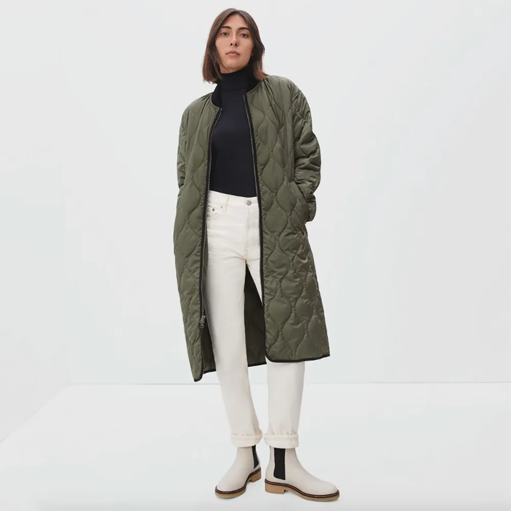 everlane-sweater-outerwear-sale-liner-coat