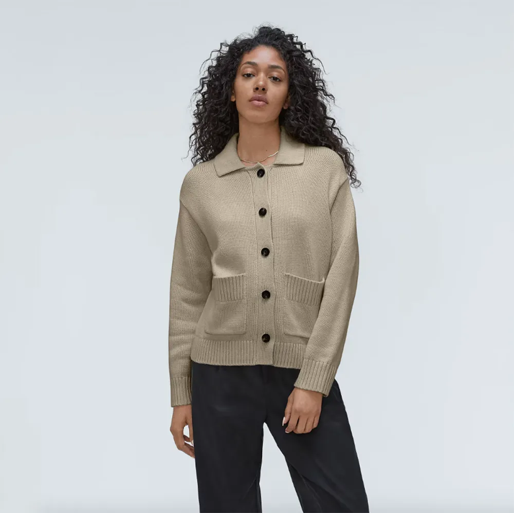 everlane-sweater-outerwear-sale-sweater-jacket