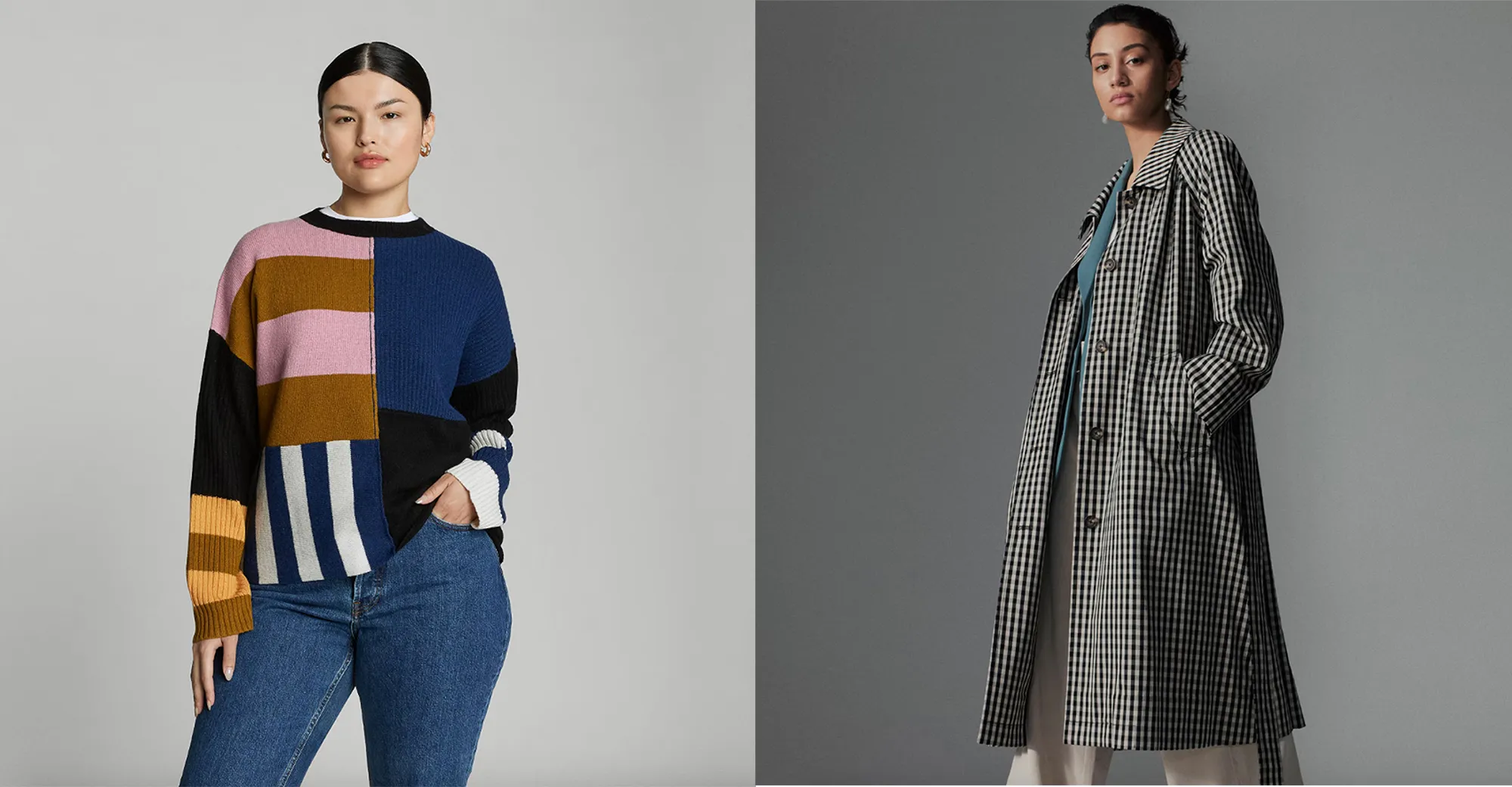 everlane-sweater-outerwear-sale