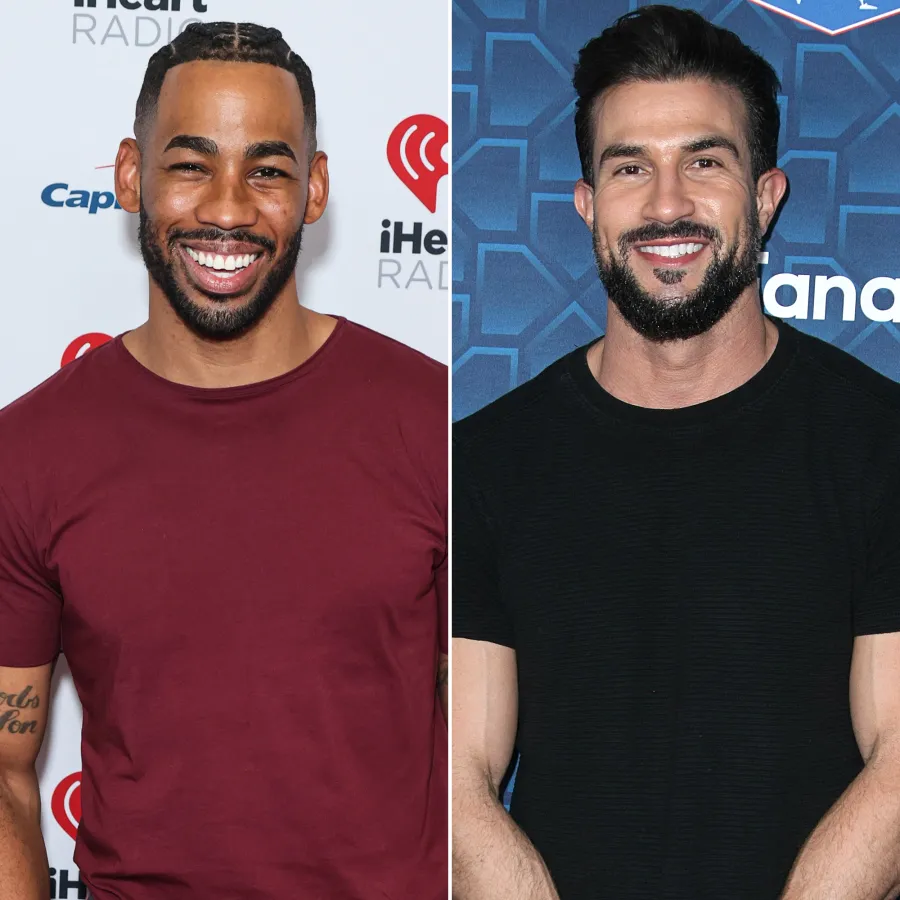 Mike and Bryan Announce the End of the ‘Talking It Out’ Podcast