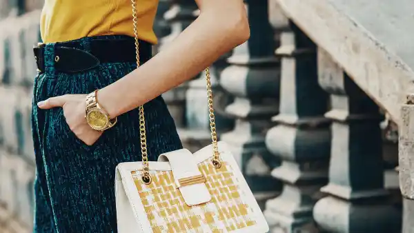 flattering-fall-pants