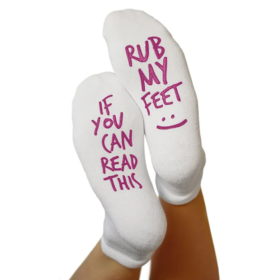 gifts-for-her-amazon-foot-rub-socks