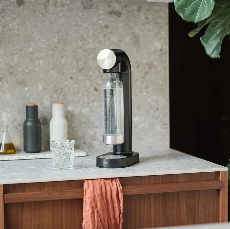 gifts-for-moms-awa-carbonator