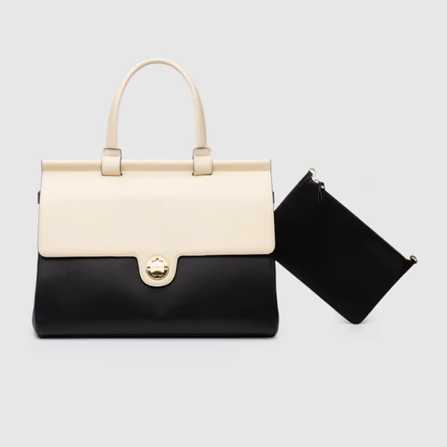 gifts-for-moms-jemma-emma-traveler-bag