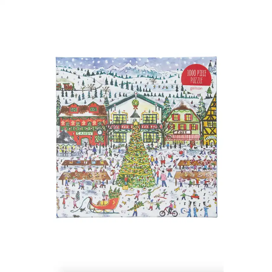 gifts-for-moms-nordstrom-puzzle