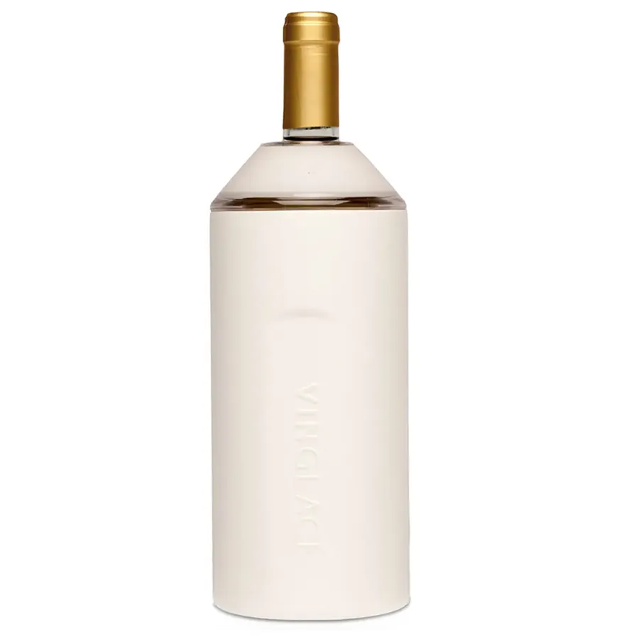 gifts-for-moms-nordstrom-wine-chiller