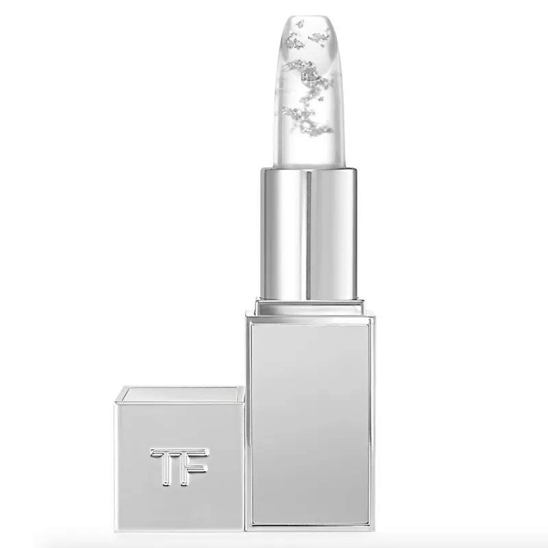 gifts-for-moms-saks-tom-ford-lip-balm
