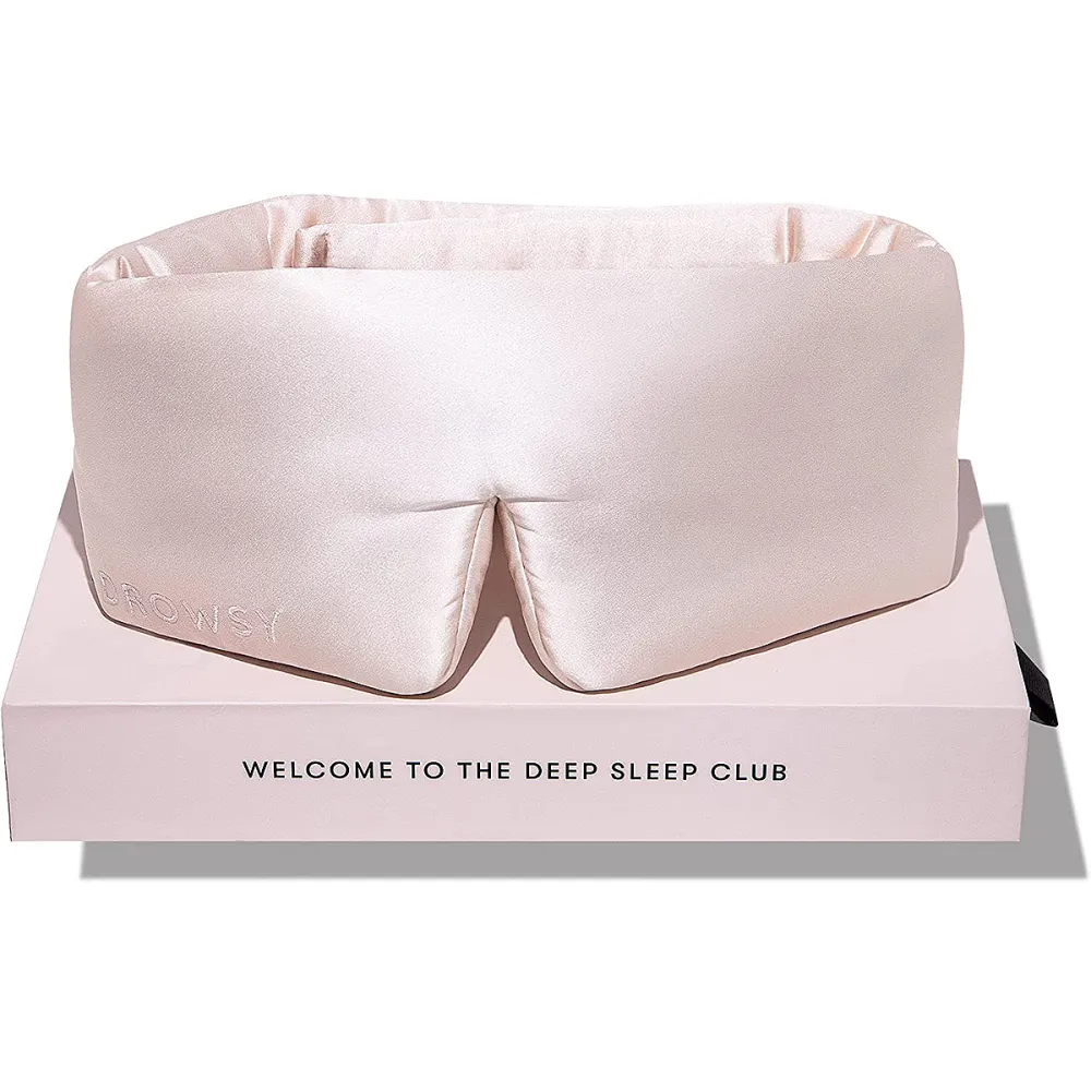 gifts-for-people-who-love-sleep-drowsy-silk-mask