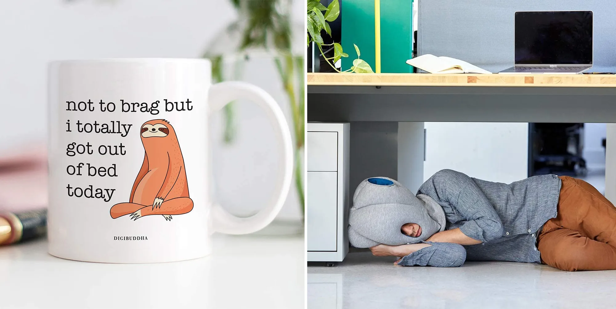 gifts-for-people-who-love-sleep