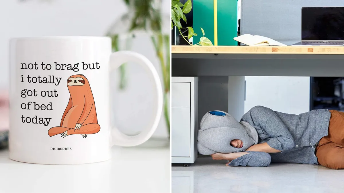 gifts-for-people-who-love-sleep