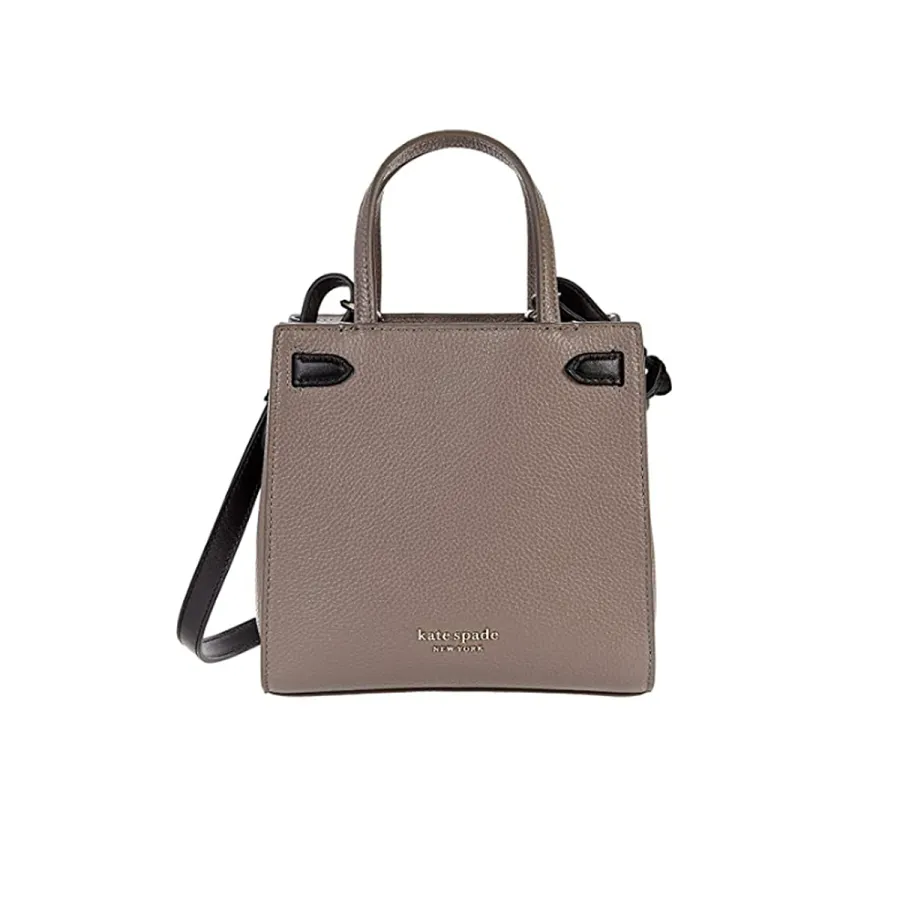 gifts-for-teen-girls-kate-spade-bag-zappos