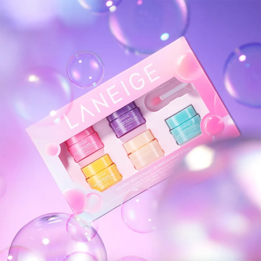 gifts-for-teen-girls-laneige-lip-sleeping-masks-sephora