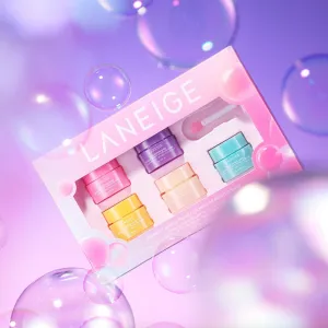 gifts-for-teen-girls