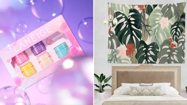 gifts-for-teen-girls