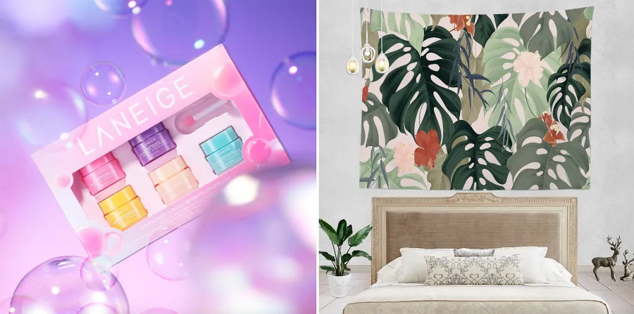 gifts-for-teen-girls