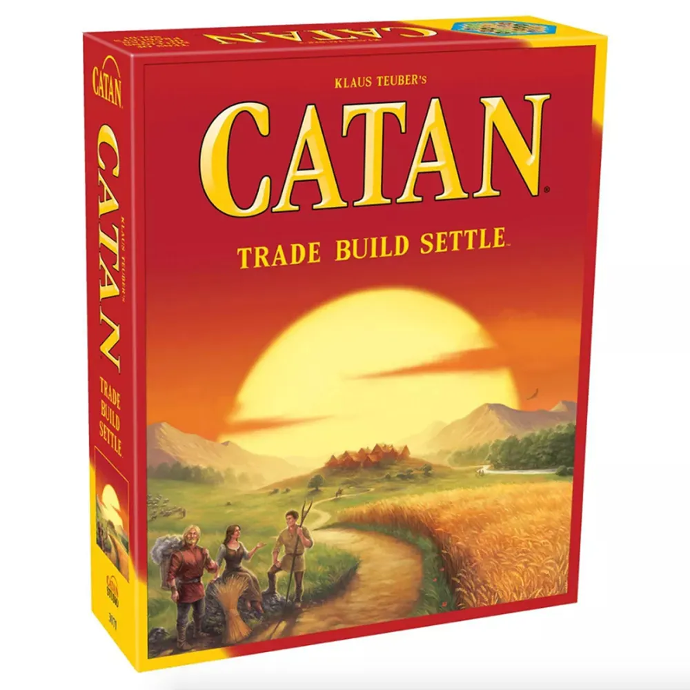 gifts-for-tween-boys-catan-target
