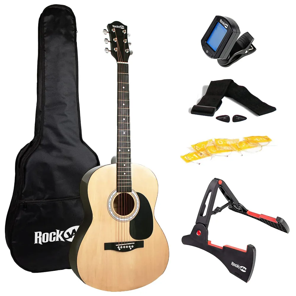 gifts-for-tween-boys-guitar-starter-set-amazon